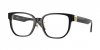 OKULARY KOREKCYJNE VERSACE VE 3360D GB1 54 ROZMIAR M